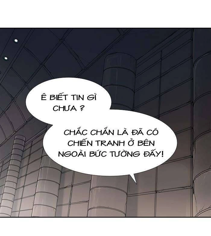 Tòa Tháp Bí Ẩn 2 Chapter 464 - 8