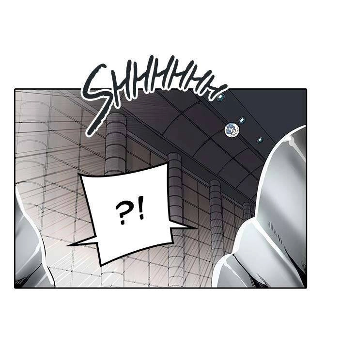 Tòa Tháp Bí Ẩn 2 Chapter 464 - 10