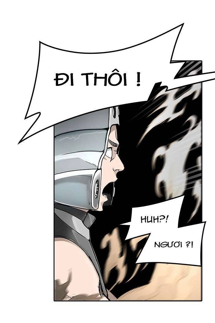 Tòa Tháp Bí Ẩn 2 Chapter 464 - 14