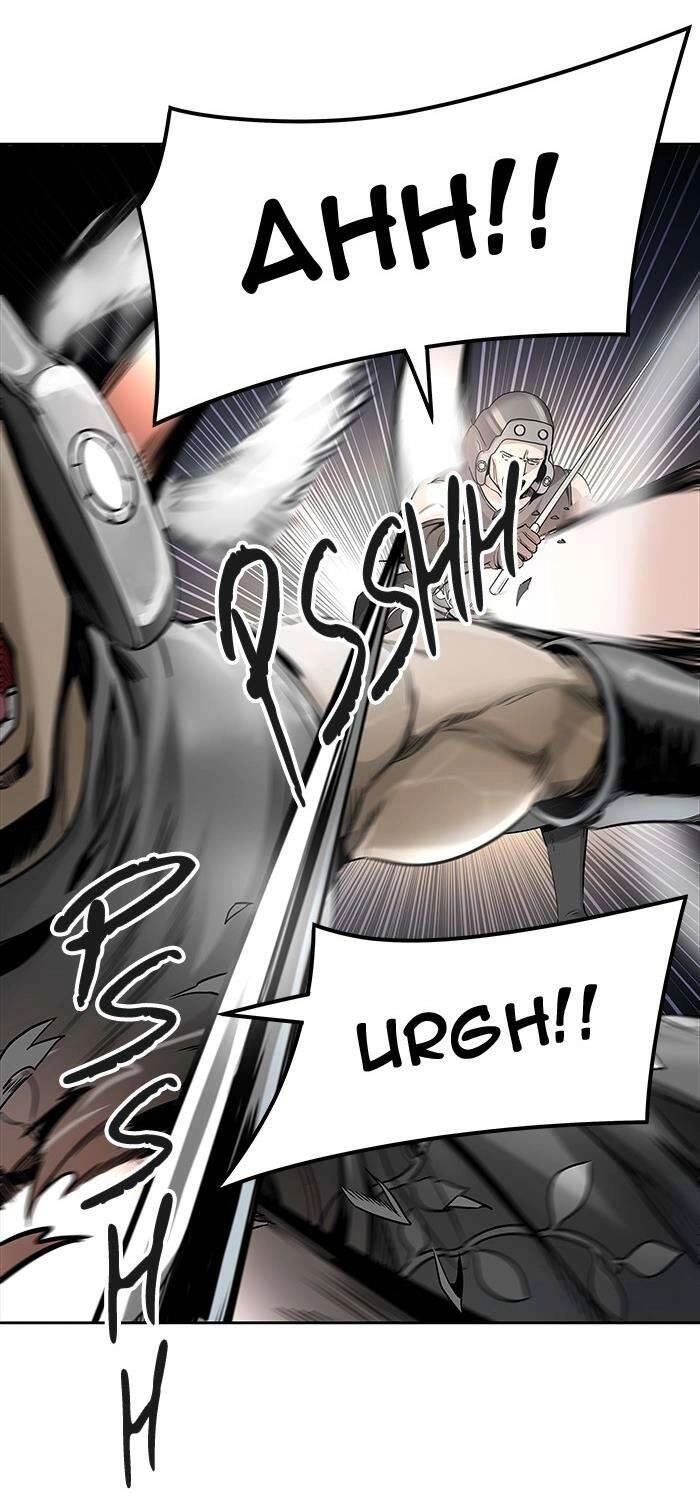 Tòa Tháp Bí Ẩn 2 Chapter 464 - 19