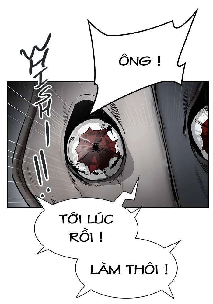 Tòa Tháp Bí Ẩn 2 Chapter 464 - 21