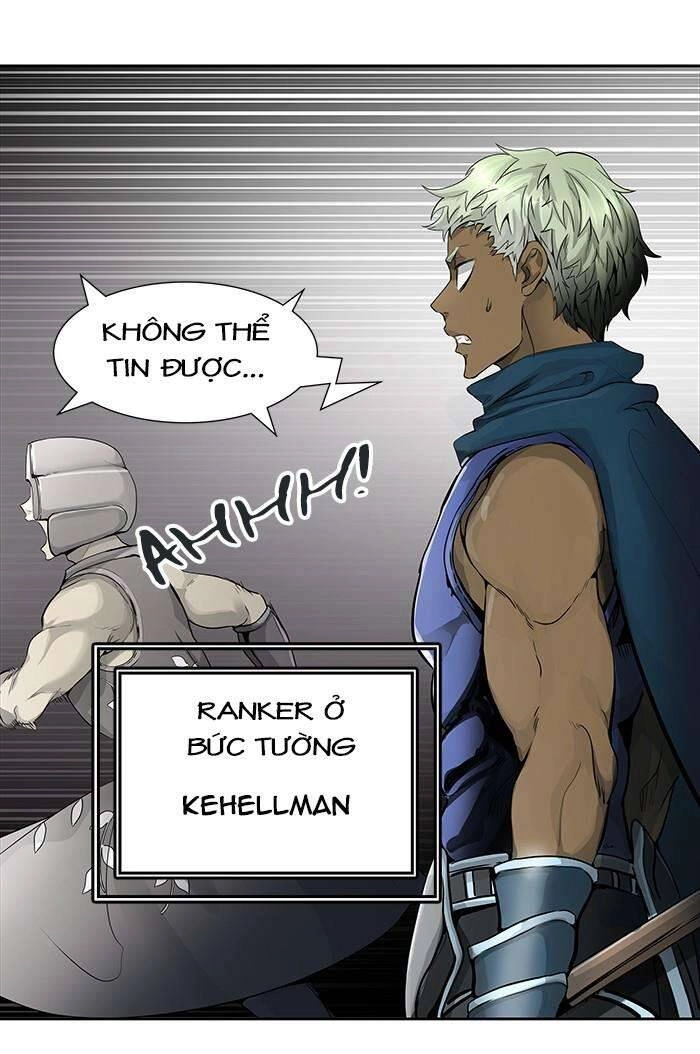 Tòa Tháp Bí Ẩn 2 Chapter 464 - 24