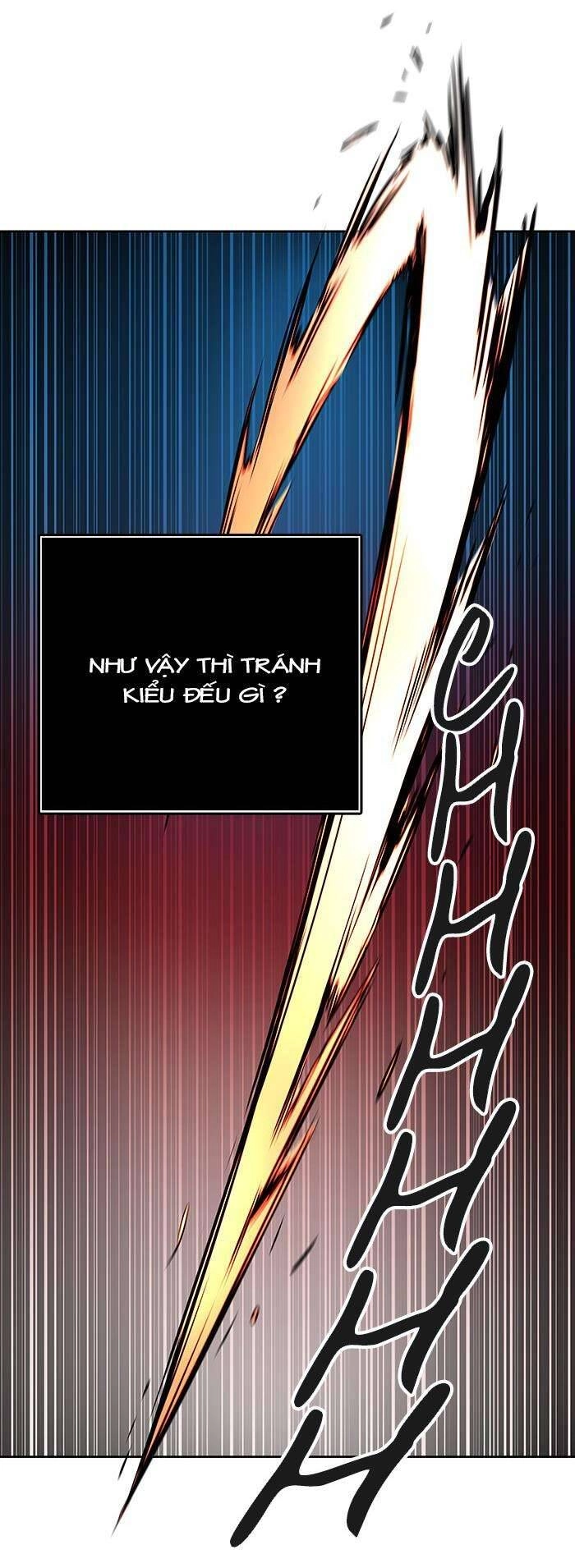 Tòa Tháp Bí Ẩn 2 Chapter 464 - 40