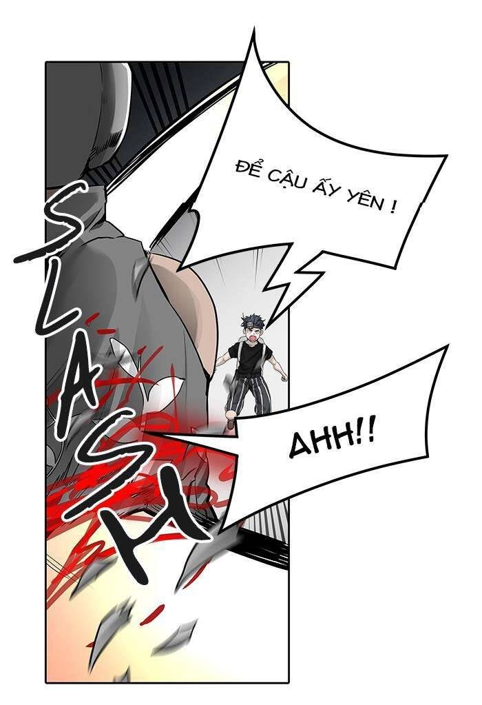 Tòa Tháp Bí Ẩn 2 Chapter 464 - 44