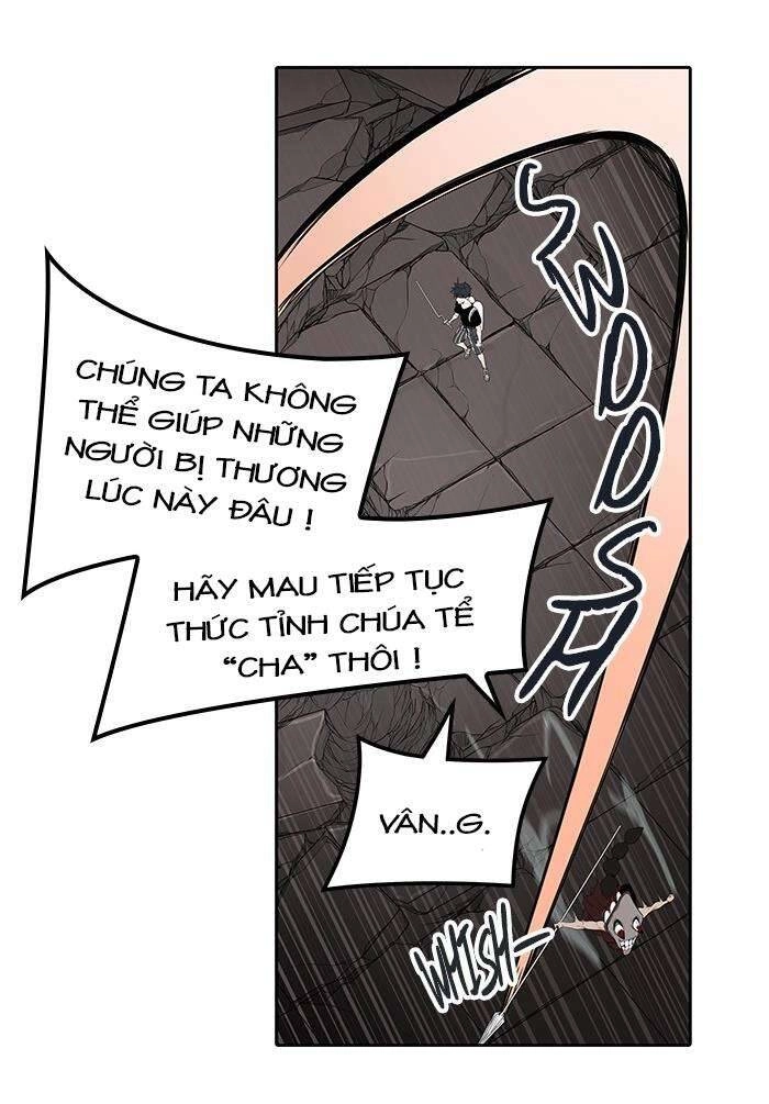Tòa Tháp Bí Ẩn 2 Chapter 464 - 45