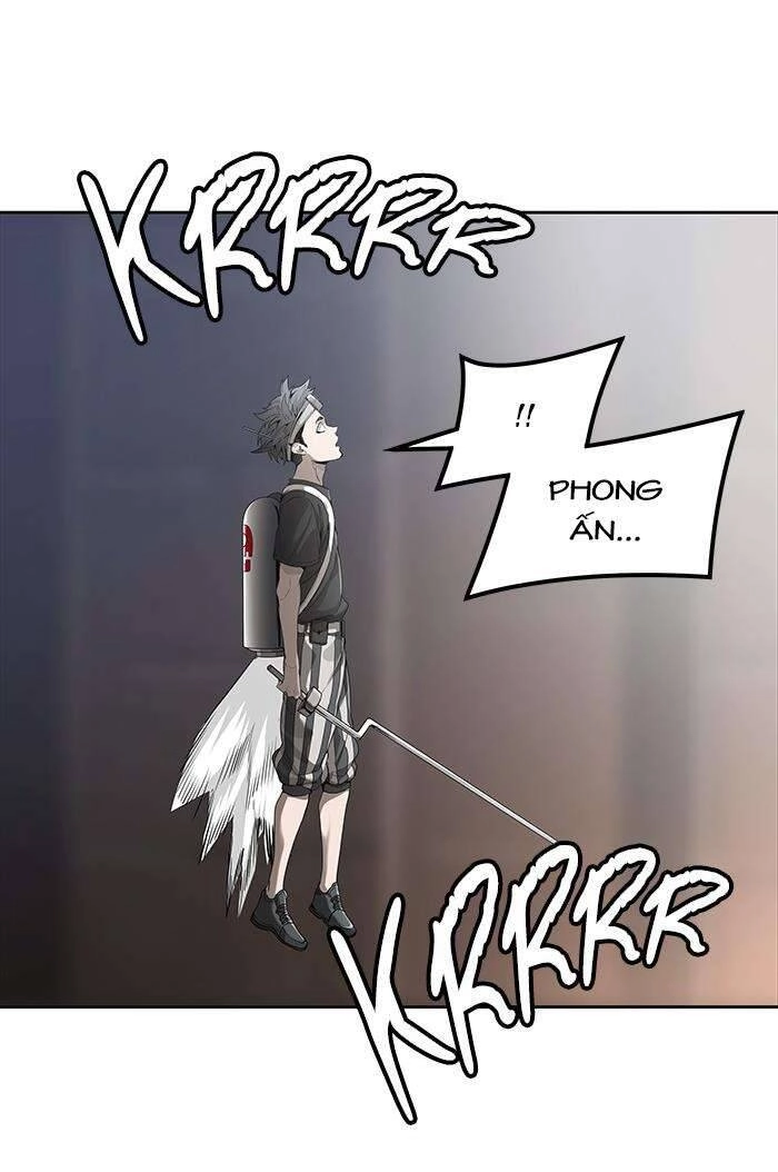 Tòa Tháp Bí Ẩn 2 Chapter 464 - 52
