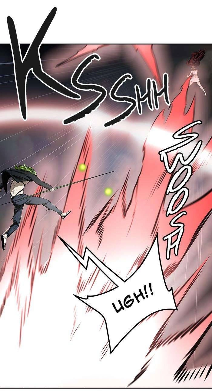 Tòa Tháp Bí Ẩn 2 Chapter 464 - 63