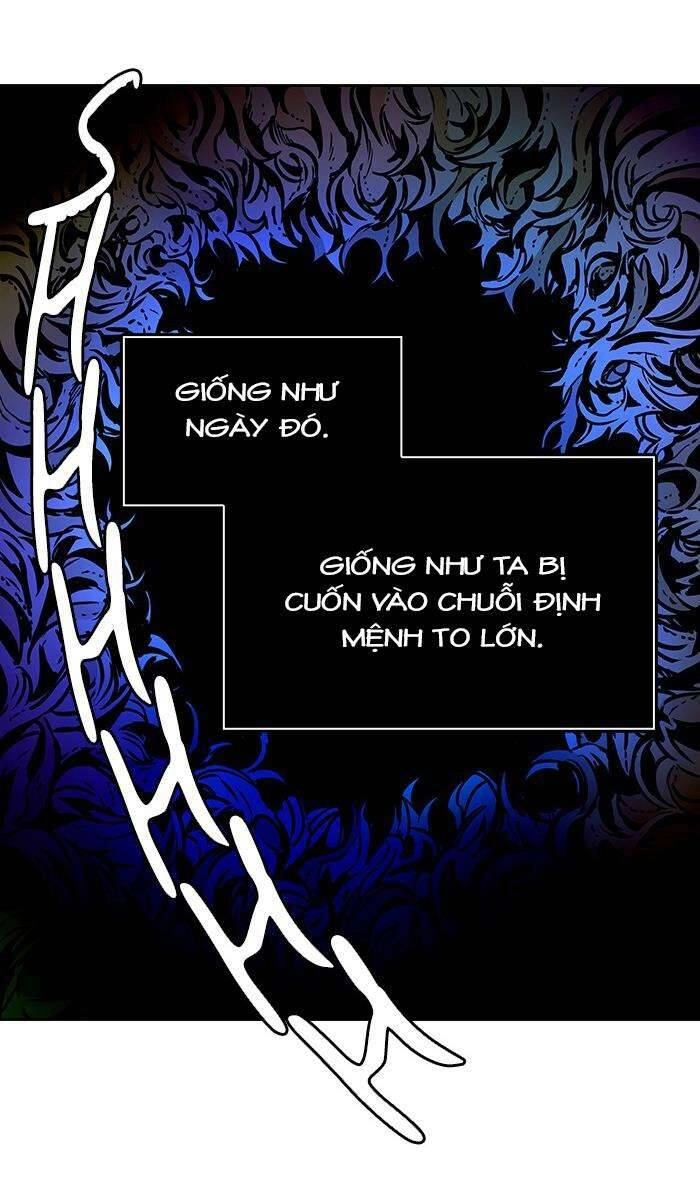 Tòa Tháp Bí Ẩn 2 Chapter 464 - 69