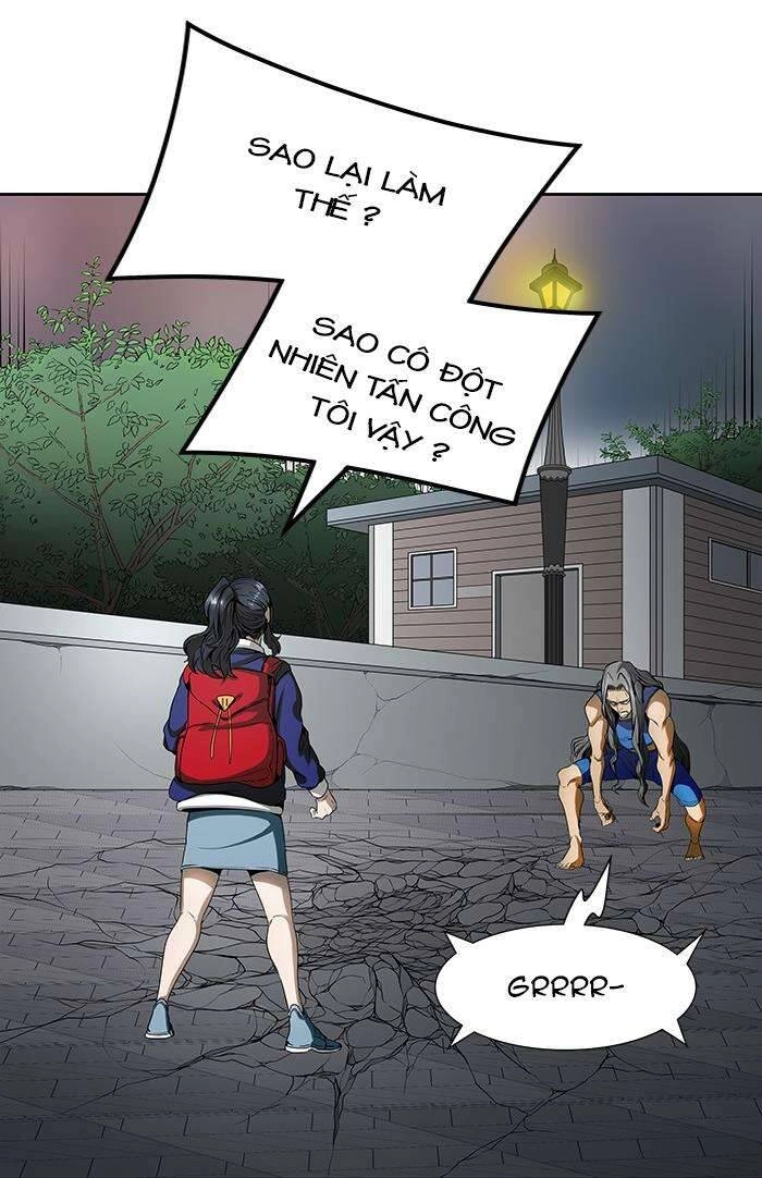 Tòa Tháp Bí Ẩn 2 Chapter 464 - 70