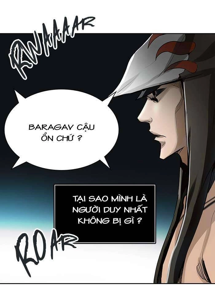 Tòa Tháp Bí Ẩn 2 Chapter 464 - 73
