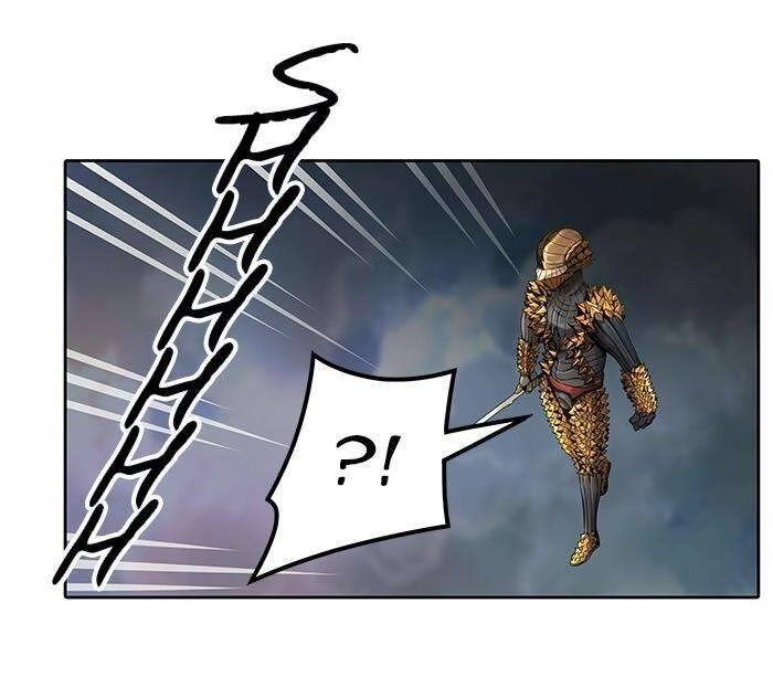 Tòa Tháp Bí Ẩn 2 Chapter 464 - 76