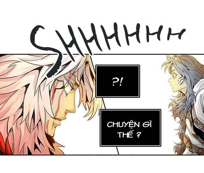 Tòa Tháp Bí Ẩn 2 Chapter 464 - 78
