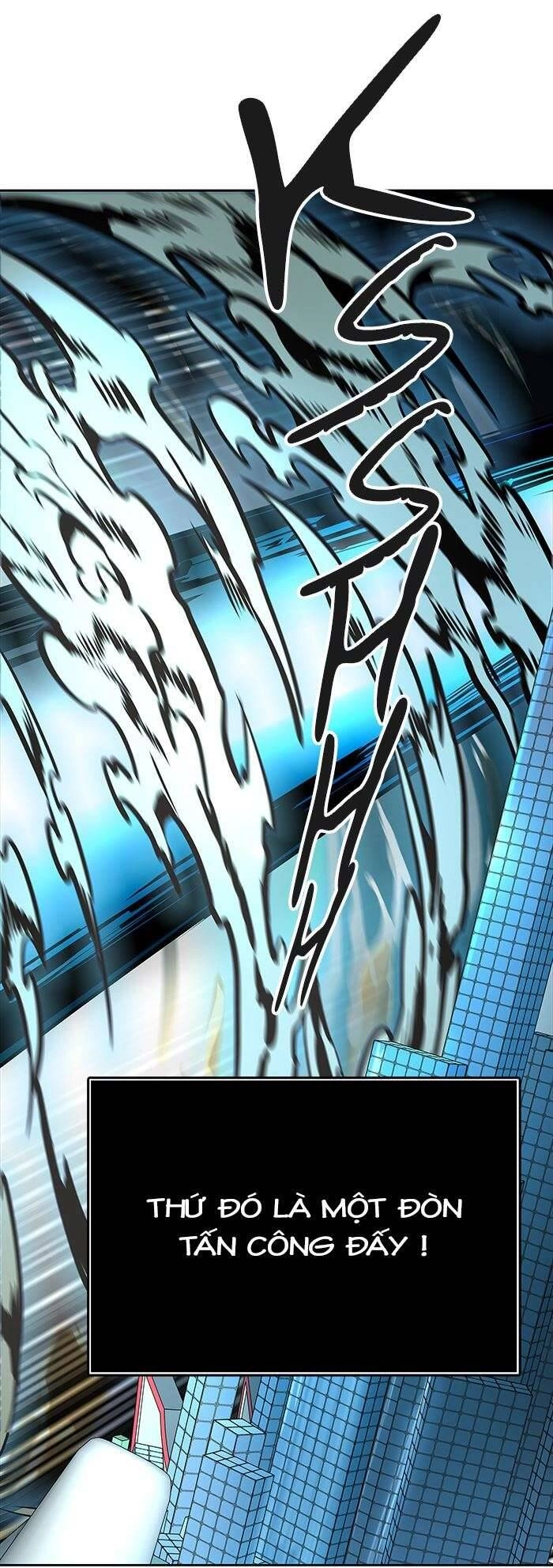 Tòa Tháp Bí Ẩn 2 Chapter 464 - 79