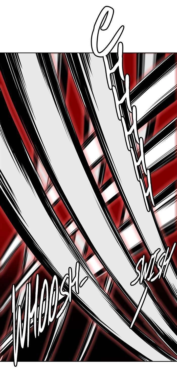 Tòa Tháp Bí Ẩn 2 Chapter 464 - 80