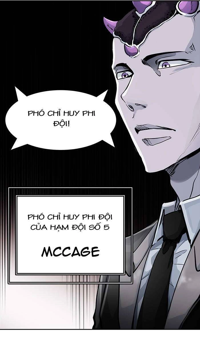 Tòa Tháp Bí Ẩn 2 Chapter 464 - 99
