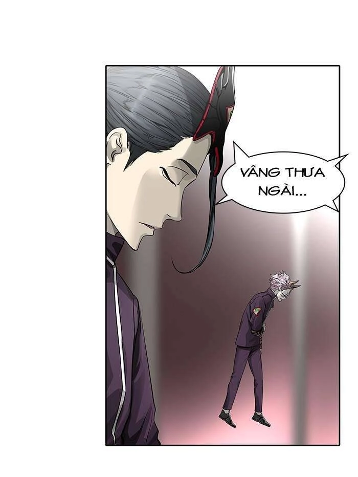 Tòa Tháp Bí Ẩn 2 Chapter 464 - 102