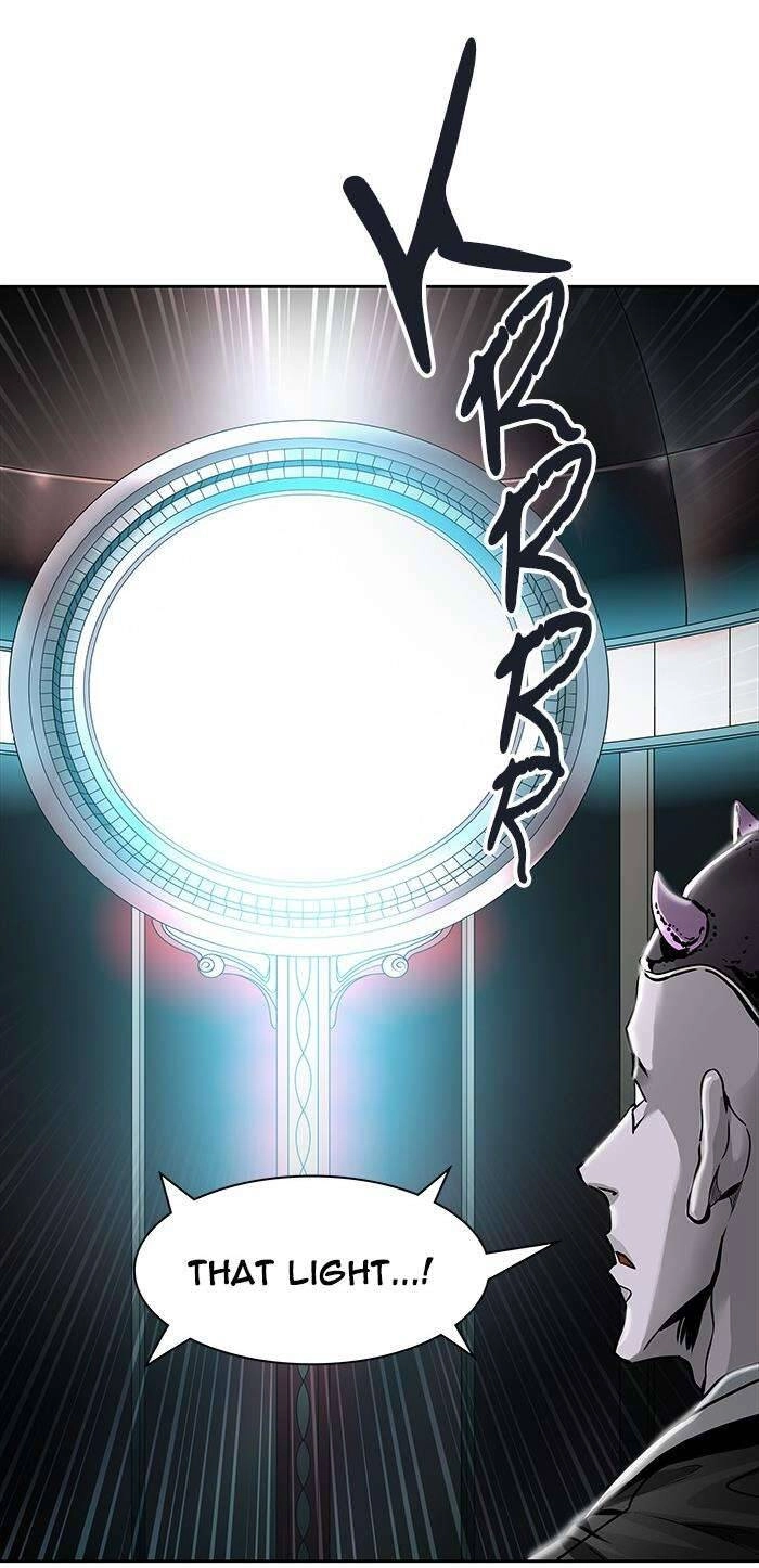 Tòa Tháp Bí Ẩn 2 Chapter 464 - 104