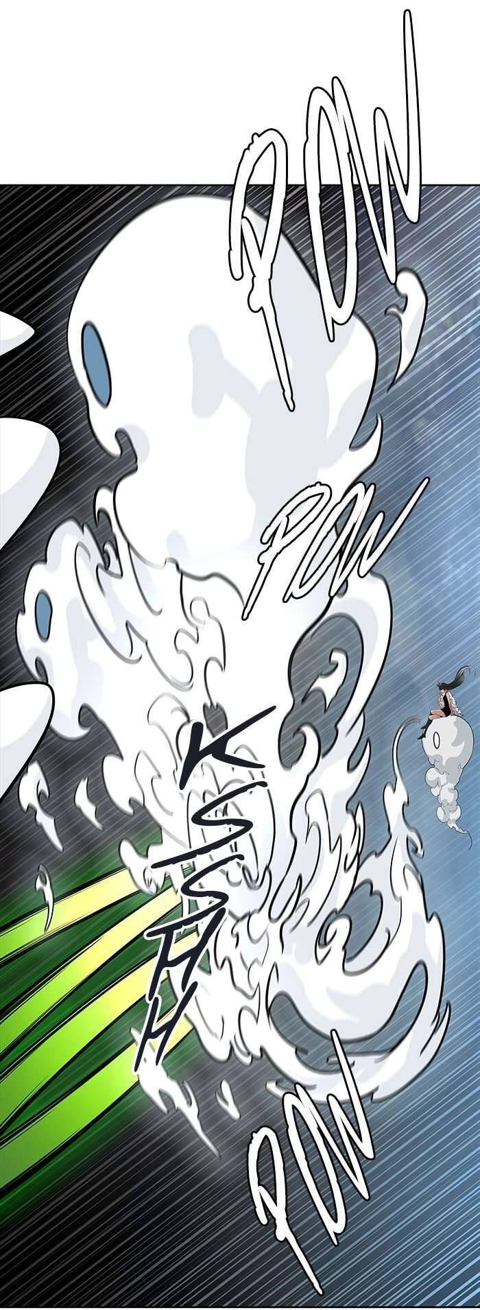 Tòa Tháp Bí Ẩn 2 Chapter 464 - 112