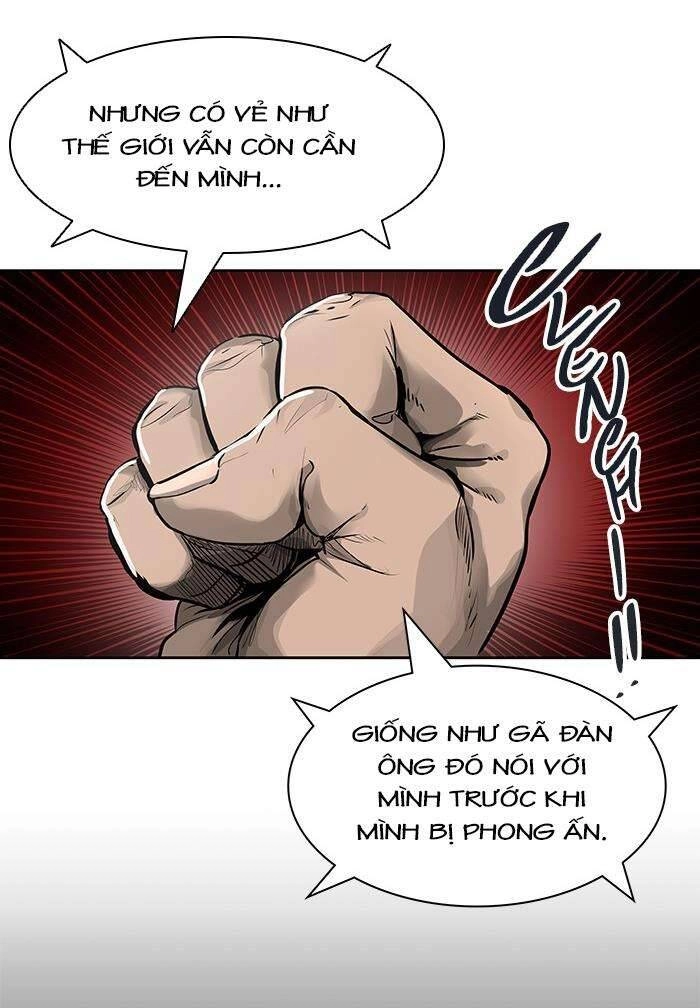 Tòa Tháp Bí Ẩn 2 Chapter 464 - 114