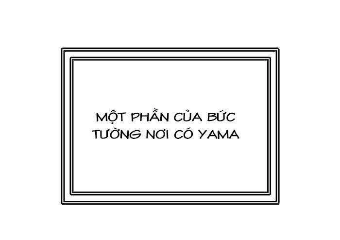 Tòa Tháp Bí Ẩn 2 Chapter 466 - 1