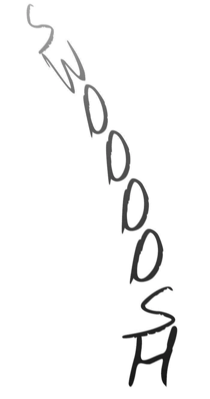 Tòa Tháp Bí Ẩn 2 Chapter 466 - 2