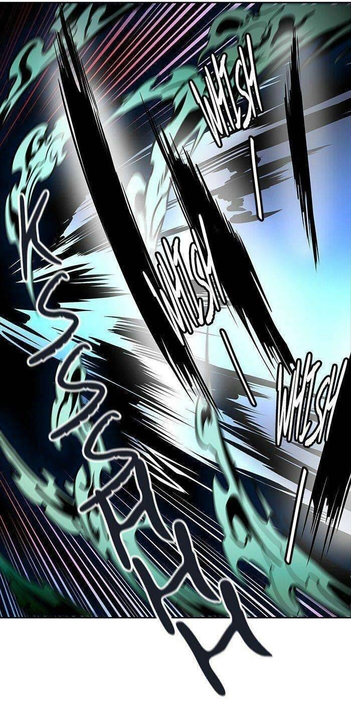 Tòa Tháp Bí Ẩn 2 Chapter 466 - 3