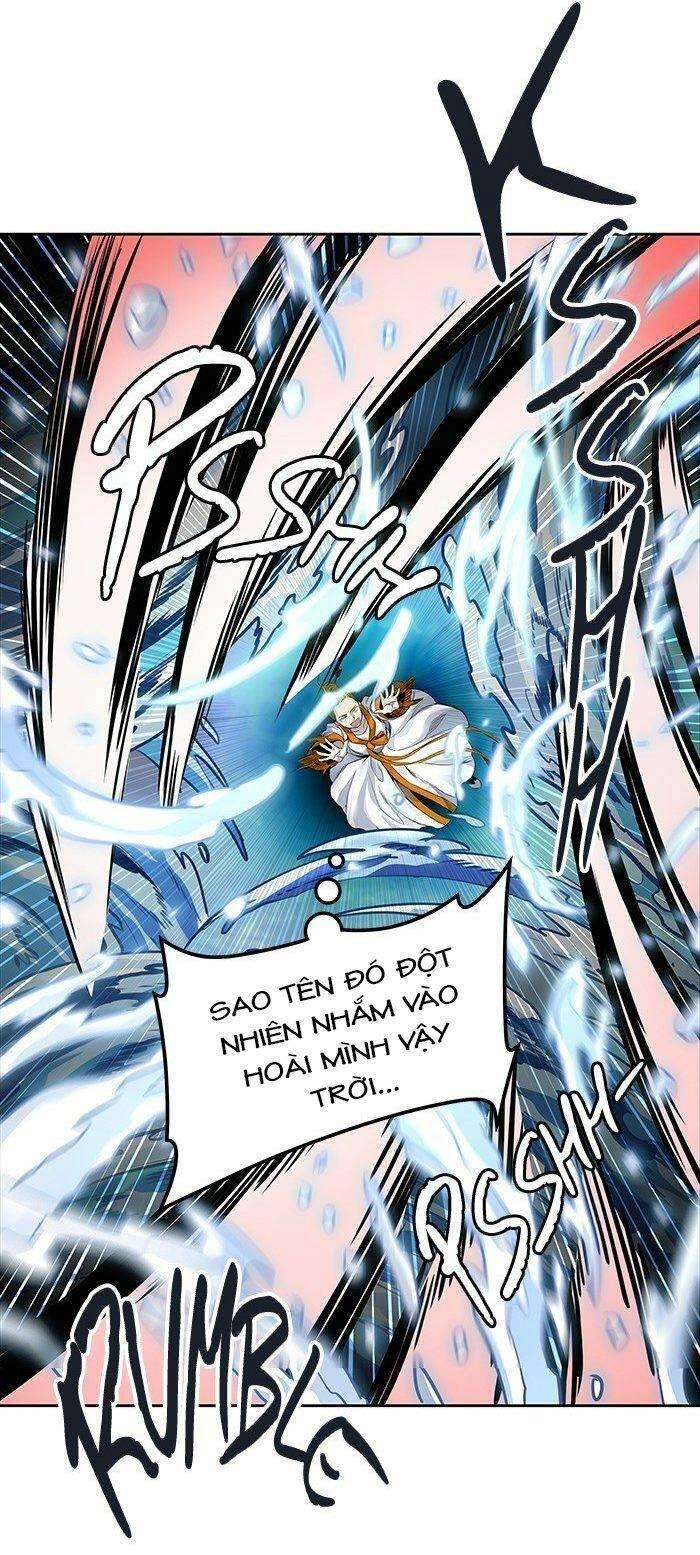 Tòa Tháp Bí Ẩn 2 Chapter 466 - 9