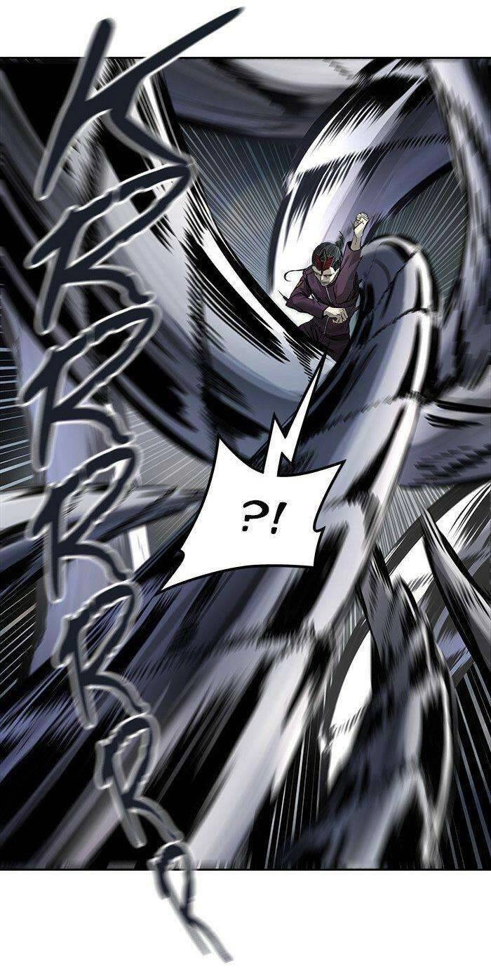 Tòa Tháp Bí Ẩn 2 Chapter 466 - 10