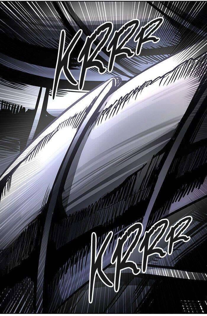 Tòa Tháp Bí Ẩn 2 Chapter 466 - 11