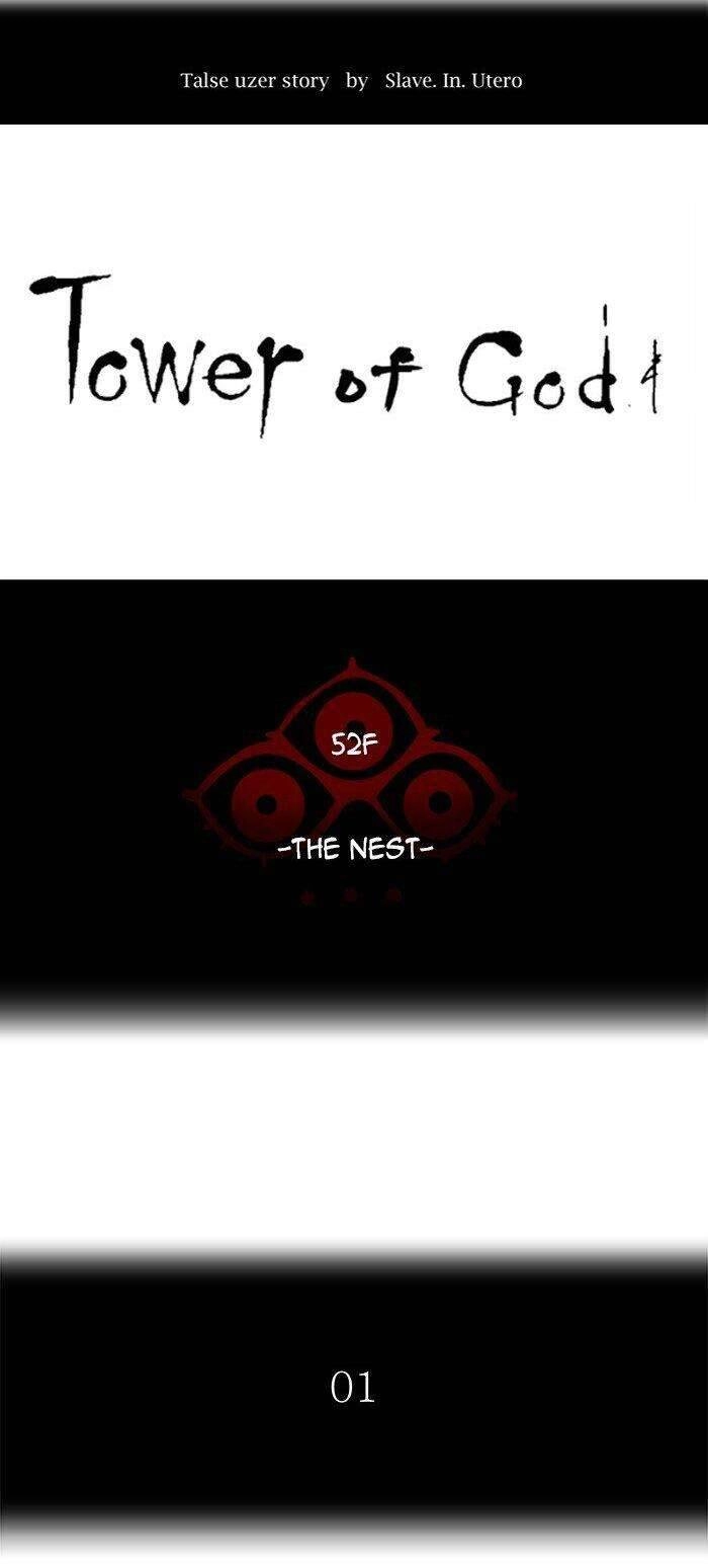 Tòa Tháp Bí Ẩn 2 Chapter 466 - 15