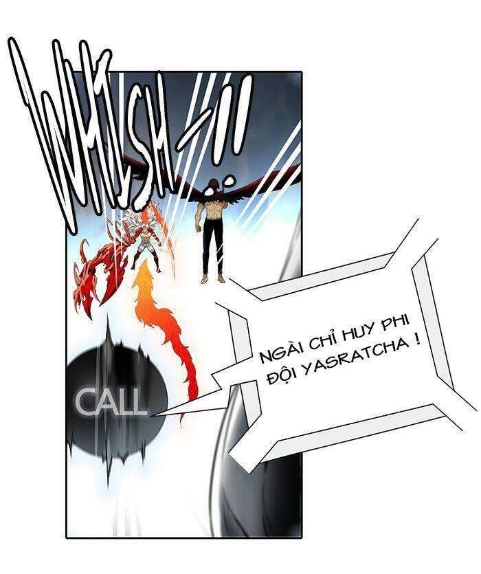Tòa Tháp Bí Ẩn 2 Chapter 466 - 18