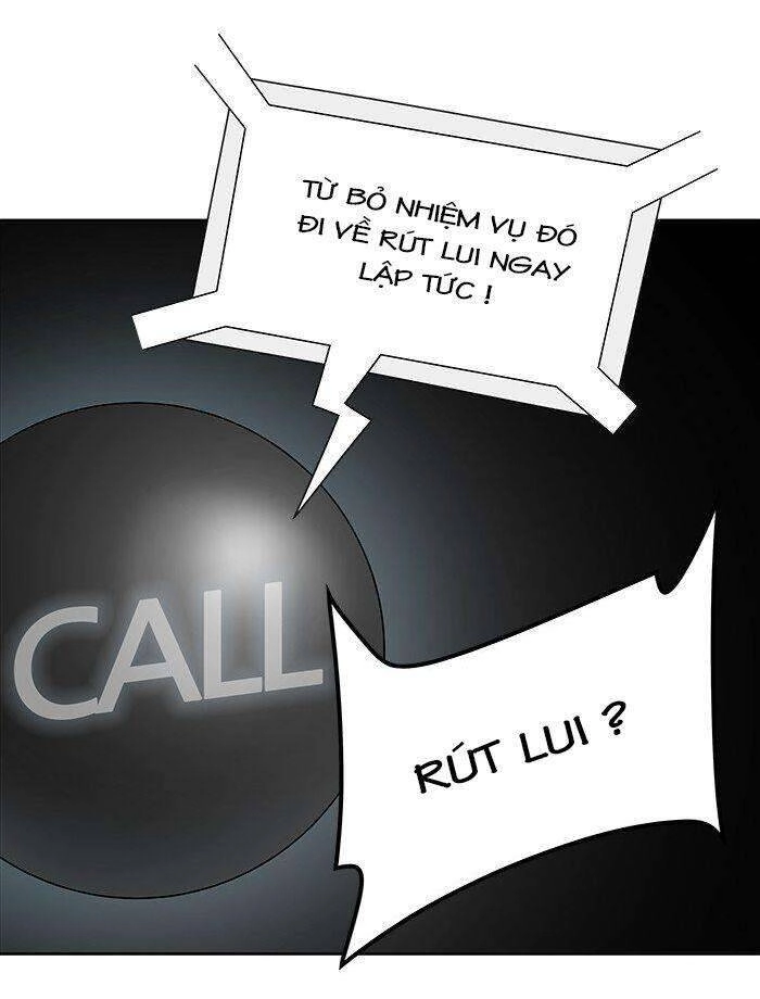 Tòa Tháp Bí Ẩn 2 Chapter 466 - 20