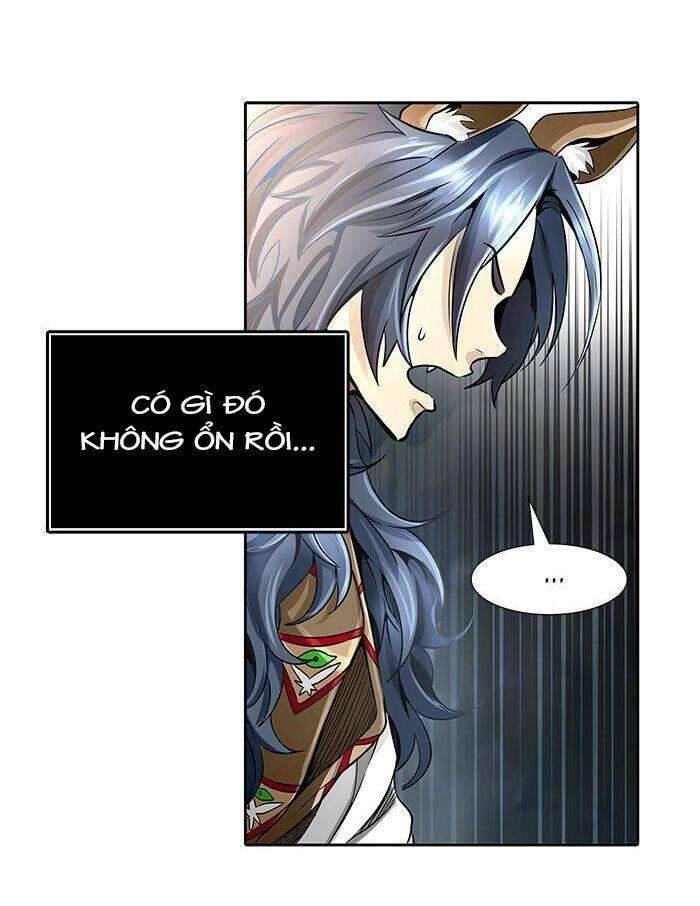Tòa Tháp Bí Ẩn 2 Chapter 466 - 23