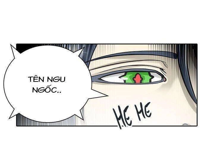Tòa Tháp Bí Ẩn 2 Chapter 466 - 30