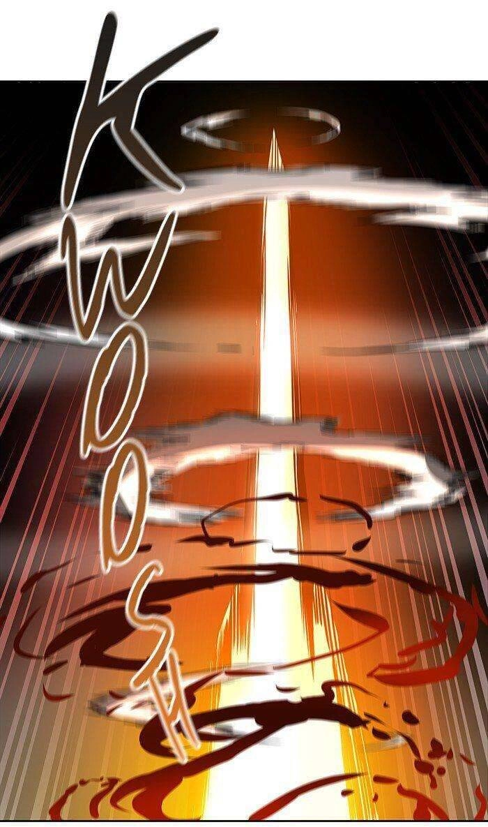 Tòa Tháp Bí Ẩn 2 Chapter 466 - 31