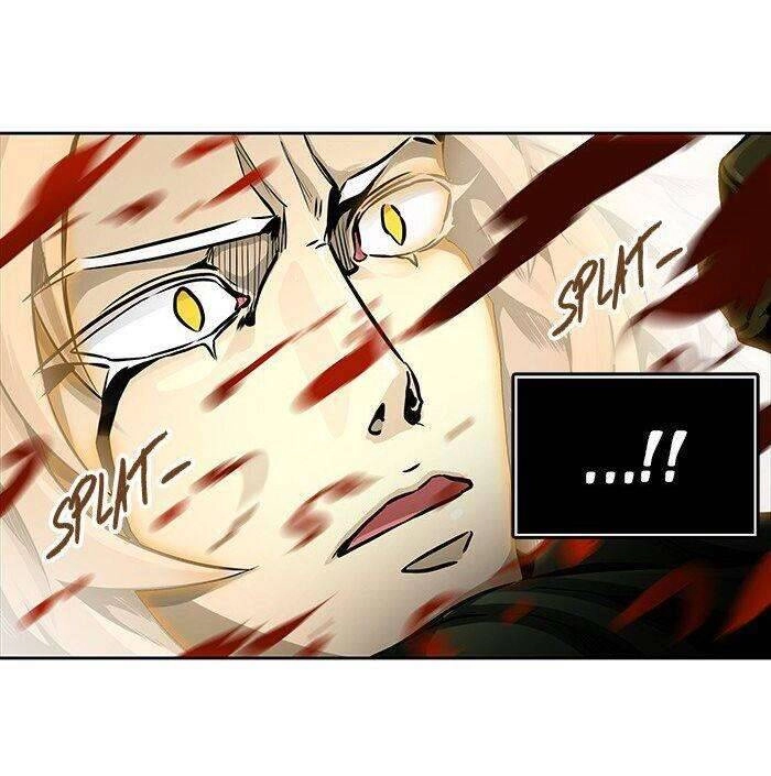 Tòa Tháp Bí Ẩn 2 Chapter 466 - 32