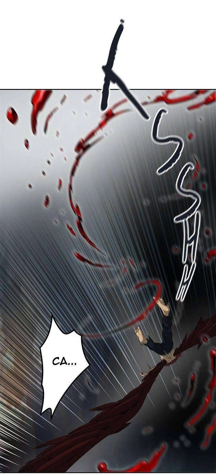 Tòa Tháp Bí Ẩn 2 Chapter 466 - 33