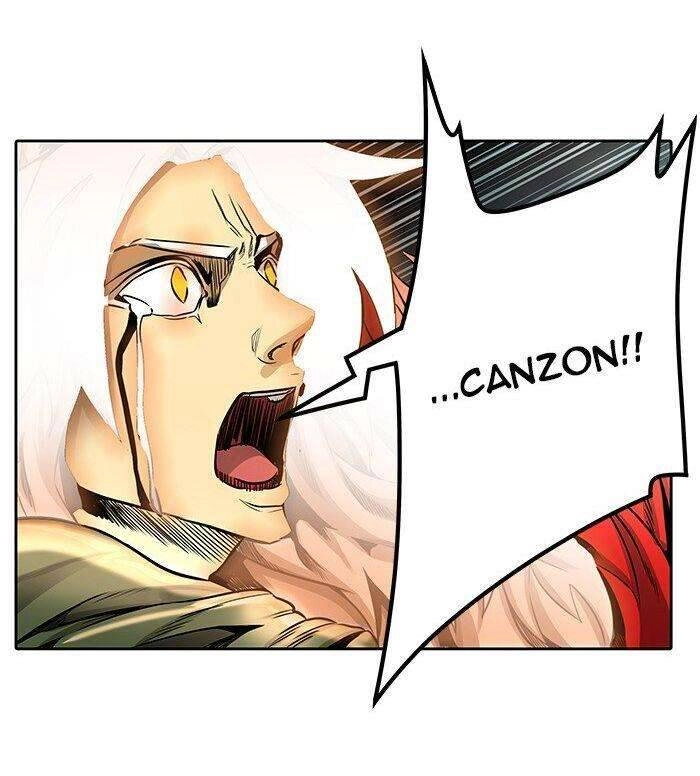 Tòa Tháp Bí Ẩn 2 Chapter 466 - 34