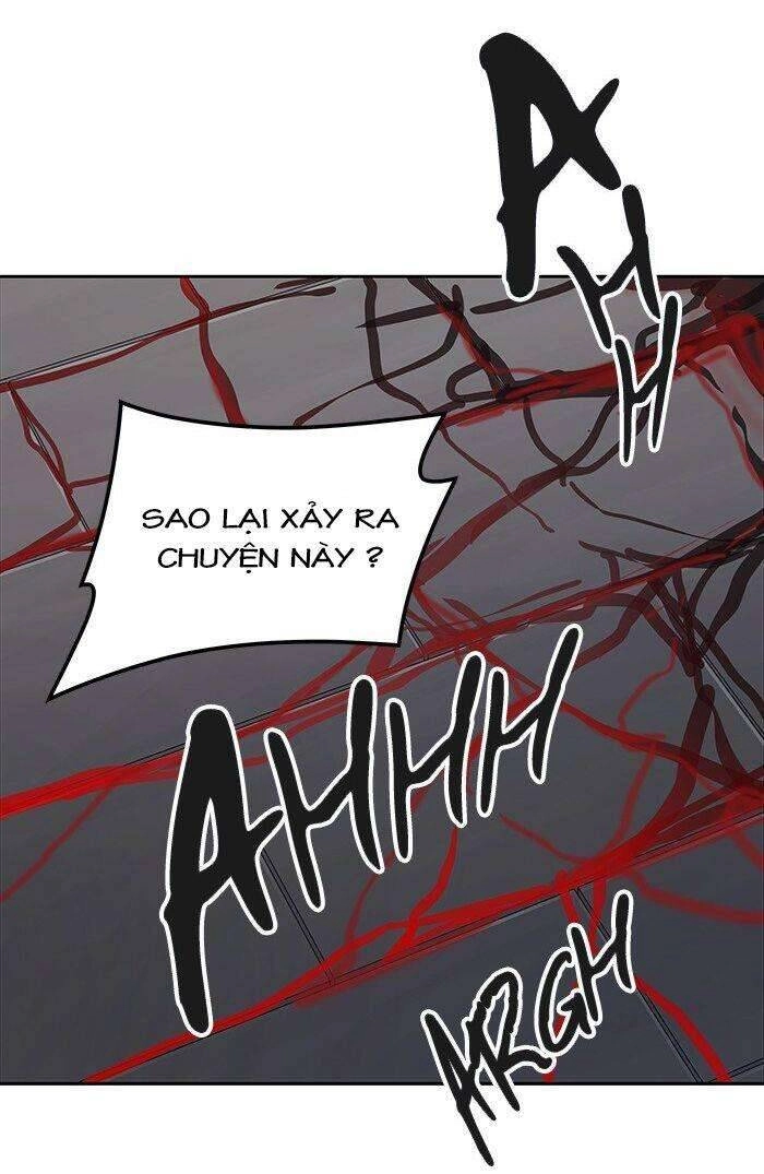 Tòa Tháp Bí Ẩn 2 Chapter 466 - 40