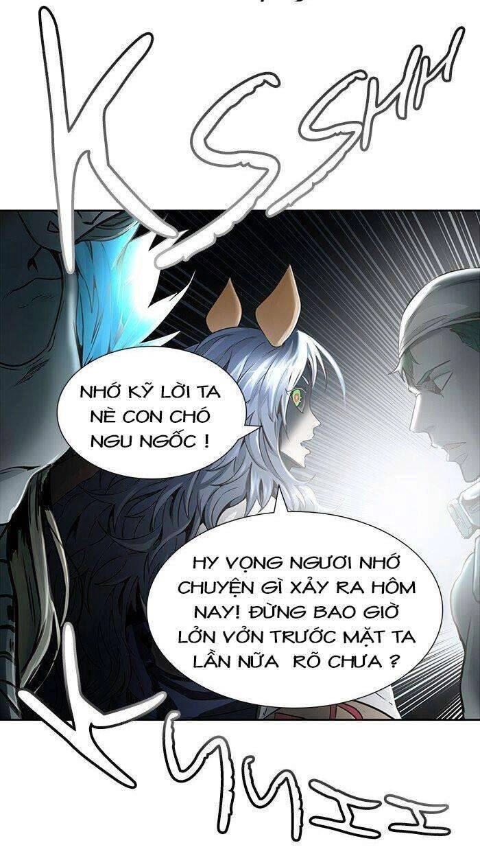 Tòa Tháp Bí Ẩn 2 Chapter 466 - 48