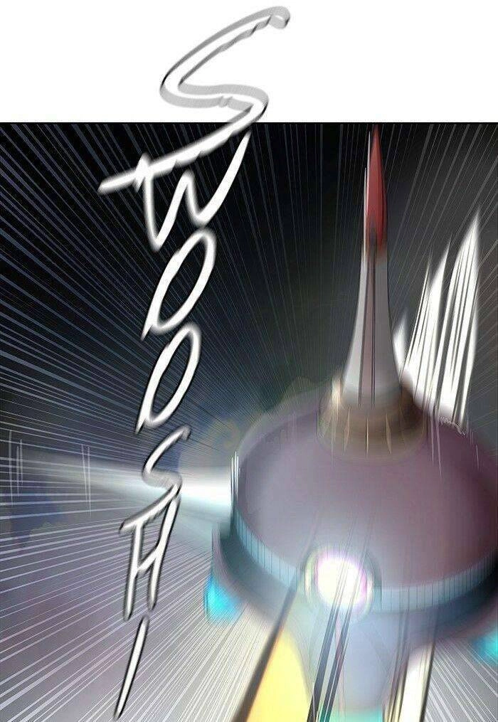 Tòa Tháp Bí Ẩn 2 Chapter 466 - 50