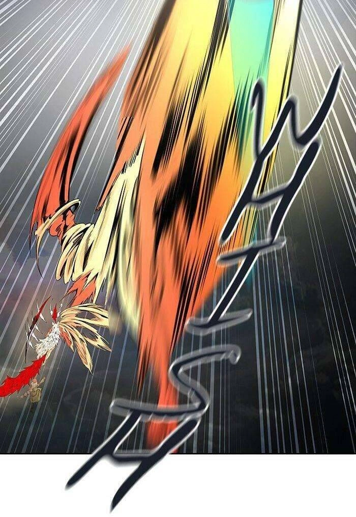 Tòa Tháp Bí Ẩn 2 Chapter 466 - 51