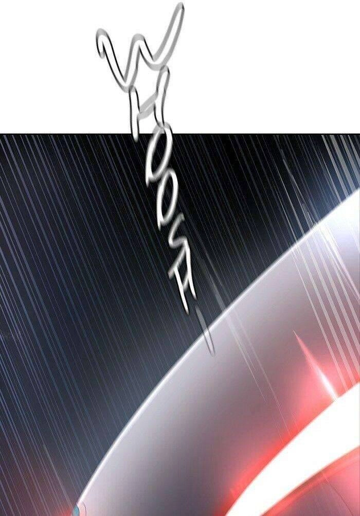 Tòa Tháp Bí Ẩn 2 Chapter 466 - 52