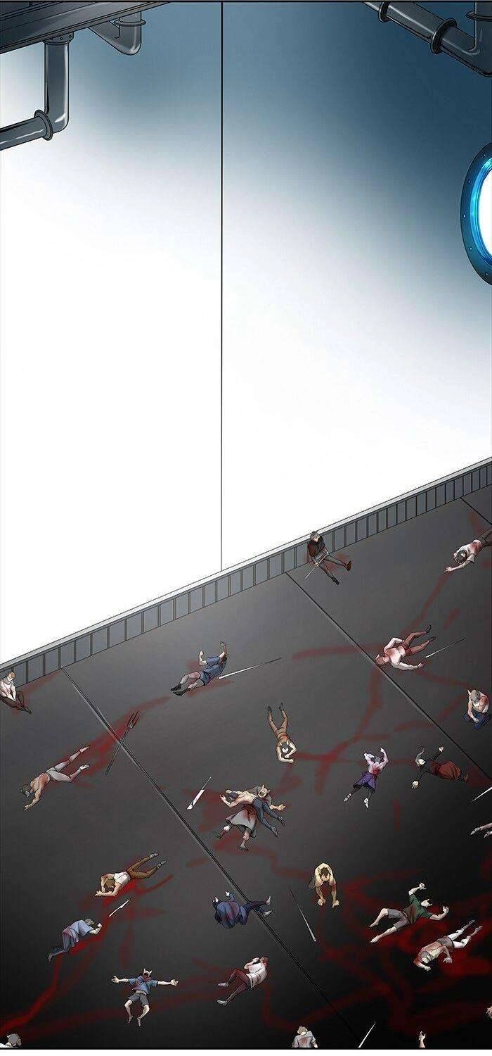 Tòa Tháp Bí Ẩn 2 Chapter 466 - 59