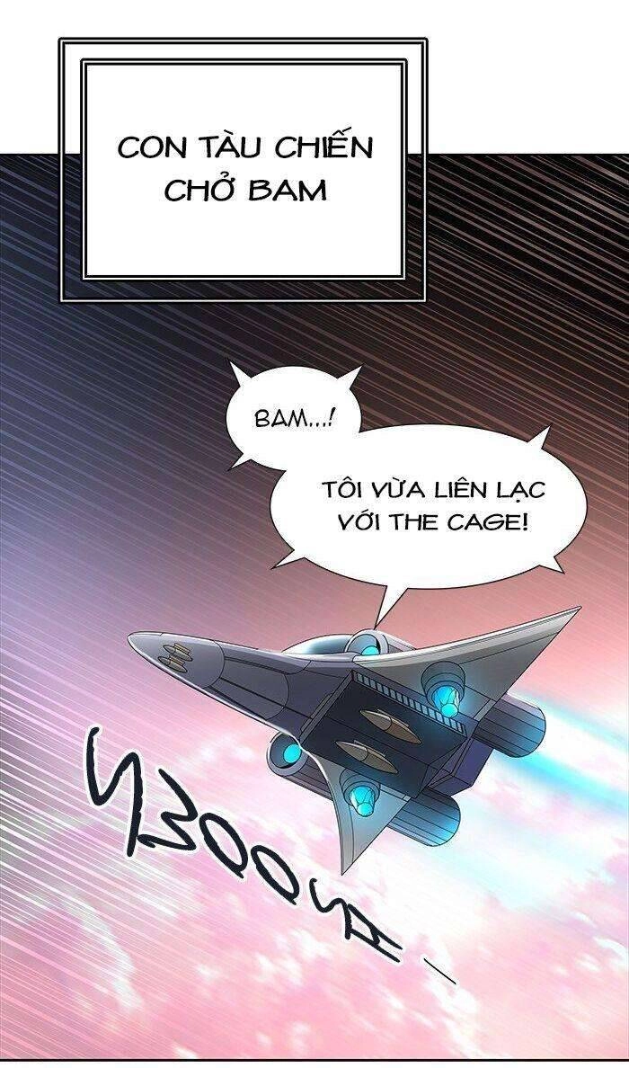 Tòa Tháp Bí Ẩn 2 Chapter 466 - 63