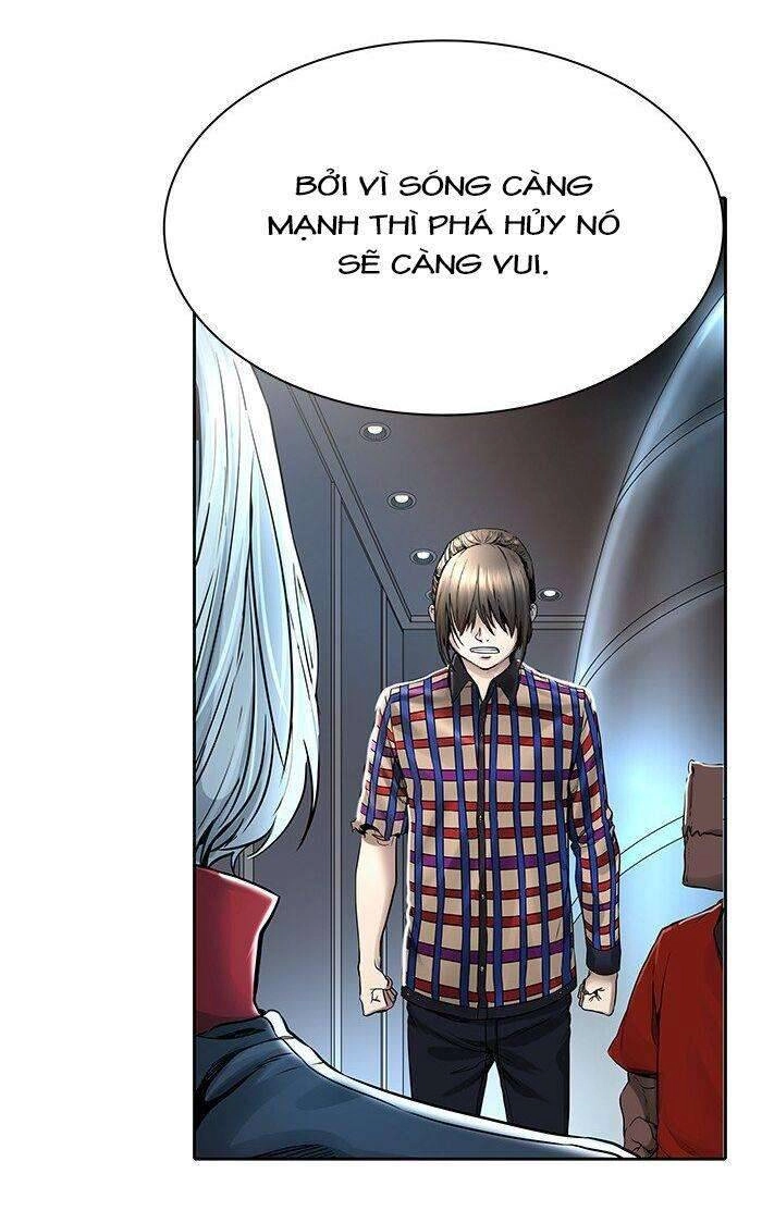 Tòa Tháp Bí Ẩn 2 Chapter 466 - 78
