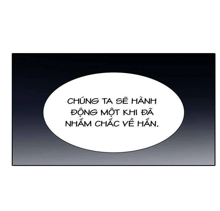 Tòa Tháp Bí Ẩn 2 Chapter 467 - 6