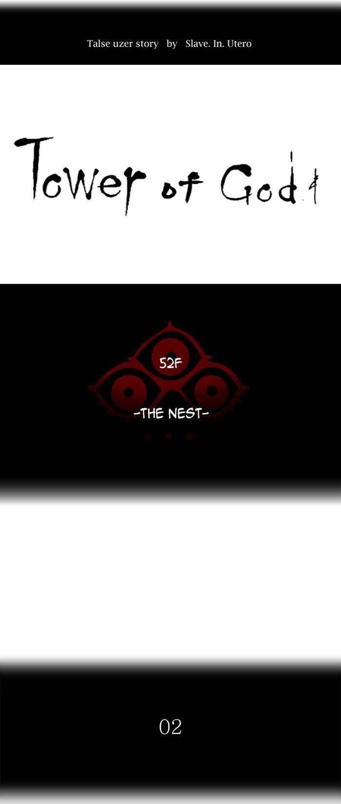 Tòa Tháp Bí Ẩn 2 Chapter 467 - 7