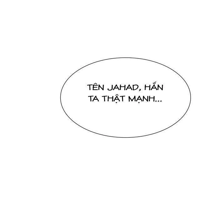 Tòa Tháp Bí Ẩn 2 Chapter 467 - 11