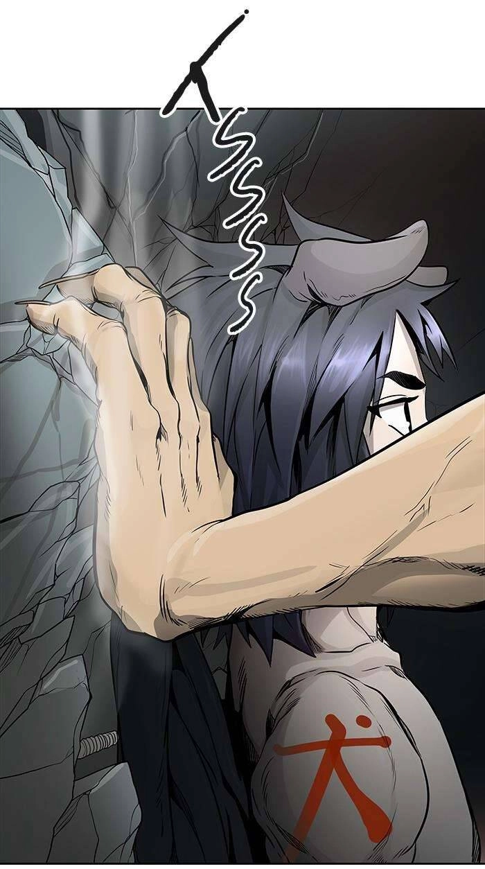 Tòa Tháp Bí Ẩn 2 Chapter 467 - 13